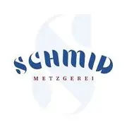 Logo für den Job KOCH/IN oder KÜCHENHILFE (m/w/d)