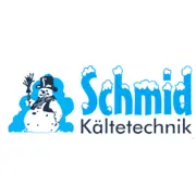 Logo für den Job Ausbildungsplatz zum Mechatroniker für Kältetechnik (m/w/d)