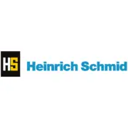 Logo für den Job Maler & Lackierer (m/w/d)