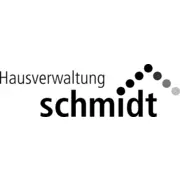 Logo für den Job Immobilienkaufmann (m/w/d)