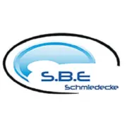 Logo für den Job Elektriker/-in (m/w/d)