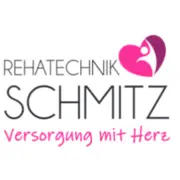 Logo für den Job SACHBEARBEITER INNENDIENST m/w/d