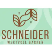 Logo für den Job Ausbildung: Bäcker (m/w/d)
