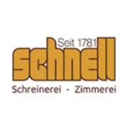 Logo für den Job Ausbildung Schreiner (m/w/d)