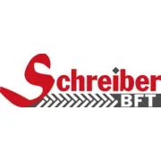 Logo für den Job LAND- UND BAUMASCHINEN MECHANIKER/-MECHATRONIKER (m/w/d)