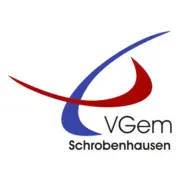 Logo für den Job Auszubildender zum Verwaltungsfachangestellten (m/w/d)