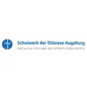 Logo für den Job Verwaltungskraft (m/w/d) für das Sekretariat