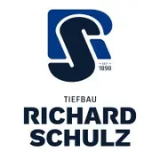 Logo für den Job Duales Studium mit vertiefter Praxis – Bauingenieurwesen (m/w/d)
