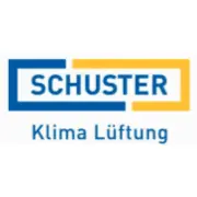 Logo für den Job Ausbildung (m/w/d)