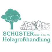 Logo für den Job Kraftfahrer m/w/d