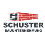 Logo für den Job Baggerfahrer m/w/d