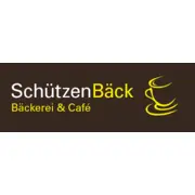 Logo für den Job Bäcker (m/w/d)