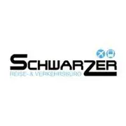 Logo für den Job Vermittlungskraft Sachbearbeiter für Rufbussystem m/w/d