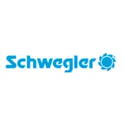 Logo für den Job Ausbildung zum Zerspanungsmechaniker (m/w/d)