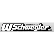 Logo für den Job Automobilkaufmann/-frau (m/w/d) oder Kfm. Angestellte (m/w/d)