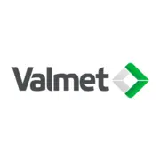 Logo für den Job Industriemechaniker (m/w/d)