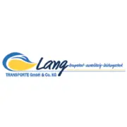 Logo für den Job Lkw-Fahrer (m/w/d) auf Milchsammelwagen und/oder Sattelzug