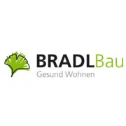 Logo für den Job Bauleiter (m/w/d)