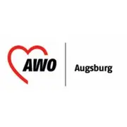 Logo für den Job Ausbildung zur Pflegefachfrau /  zum Pflegefachmann (m/w/d)