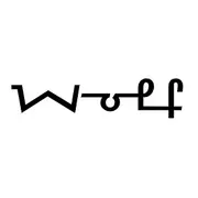 Logo für den Job Konditor*in (m/w/d)