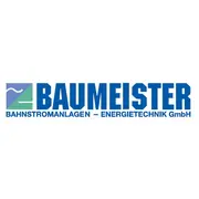 Logo für den Job ELEKTROANLAGENMONTEUR*IN (m/w/d)