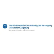 Logo für den Job Assistentin für  Ernährung und Versorgung (m/w/d)