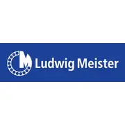 Logo für den Job Handelsfachwirt (m/w/d) im Abiturientenprogramm