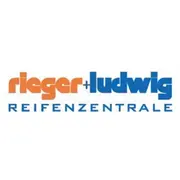 Logo für den Job Ausbildung Mechaniker/in für Reifen- und Vulkanisationstechnik (M/W/D)