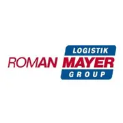 Logo für den Job Ausbildung Berufskraftfahrer*in (m/w/d)