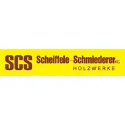 Logo für den Job Ausbildung bei Scheiffele-Schmiederer KG (m/w/d)