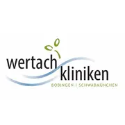Ausbildung zur/m Pflegefachfrau / Pflegefachmann (m/w/d) Ausbildung zur/m Pflegefachfrau / Pflegefachmann (m/w/d)