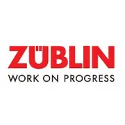 Logo für den Job Ausbildung zum/zur Zimmerer/ Zimmerin (m/w/d)