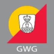 Logo für den Job Ausbildung zur:zum Immobilienkaufmann:frau (m/w/d)
