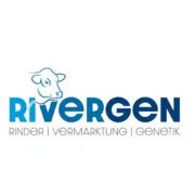 Landwirtschaftlicher Mitarbeiter (m/w/d) Landwirtschaftlicher Mitarbeiter (m/w/d)