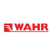 Mitarbeiter für Vertriebsinnendienst (m/w/d) Mitarbeiter für Vertriebsinnendienst (m/w/d)