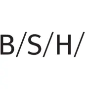 Logo für den Job Maschinenarbeiter für unsere Vorfertigung (m/w/d)