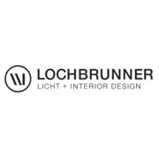 Kaufmann/-frau im Backoffice (w/m/d) – Büromanagement und Einrichtungsberatung Kaufmann/-frau im Backoffice (w/m/d) – Büromanagement und Einrichtungsberatung