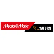 Ausbildung zum Kaufmann im Einzelhandel (m/w/d)