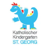 Logo für den Job Päd. Fachkraft und Päd. Ergänzungskraft m/w/d