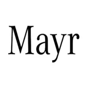 Fachkraft für Lagerlogistik (m/w/d)