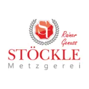 AZUBI Metzger/Fleischer (m/w/d) 2026 AZUBI Metzger/Fleischer (m/w/d) 2026