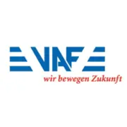 Abteilungsleiter Konstruktion (m/w/d)