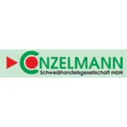 Mitarbeiter/in Produktion (m/w/d)
