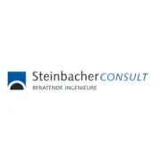 Bauleiter / Bauingenieur Tiefbau (m/w/d)