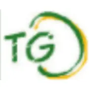 Logo für den Job Maschinist/Anlagenfahrer (m/w/d)