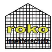 Mitarbeiter (m/w/d) Mitarbeiter (m/w/d)