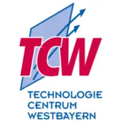 Logo für den Job Geschäftsführer (m/w/d)