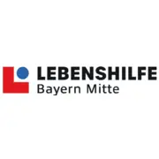 Logo für den Job Sozialpädagoge (m/w/d)
