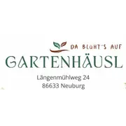 Logo für den Job Teilzeitkräfte oder Kräfte auf geringfügiger Basis (m/w/d)