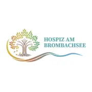 Logo für den Job Pflegedienstleitung (m/w/d) Hospiz am Brombachsee | Vollzeit